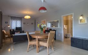 Villa Elaia Suites & Apartments No.2